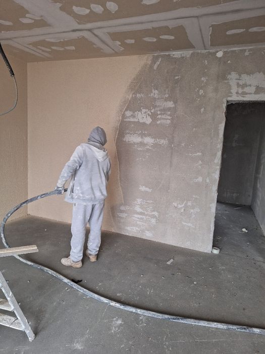 RENOVARI APARTAMENTE Dacă nu facem calitate nu platiti