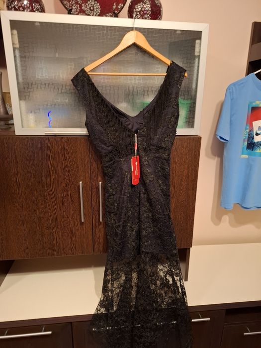 Rochie femei atmosphere