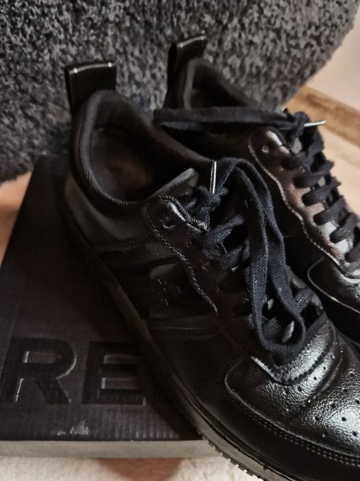 Мъжки  спортни обувки Replay