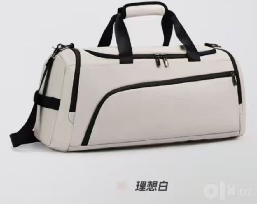 Sport  sumka  F8