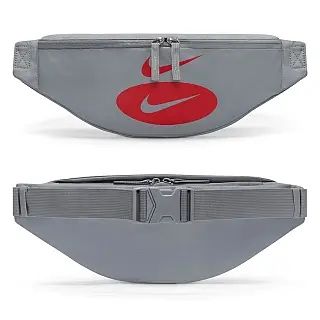 Поясная сумка Nike 3L