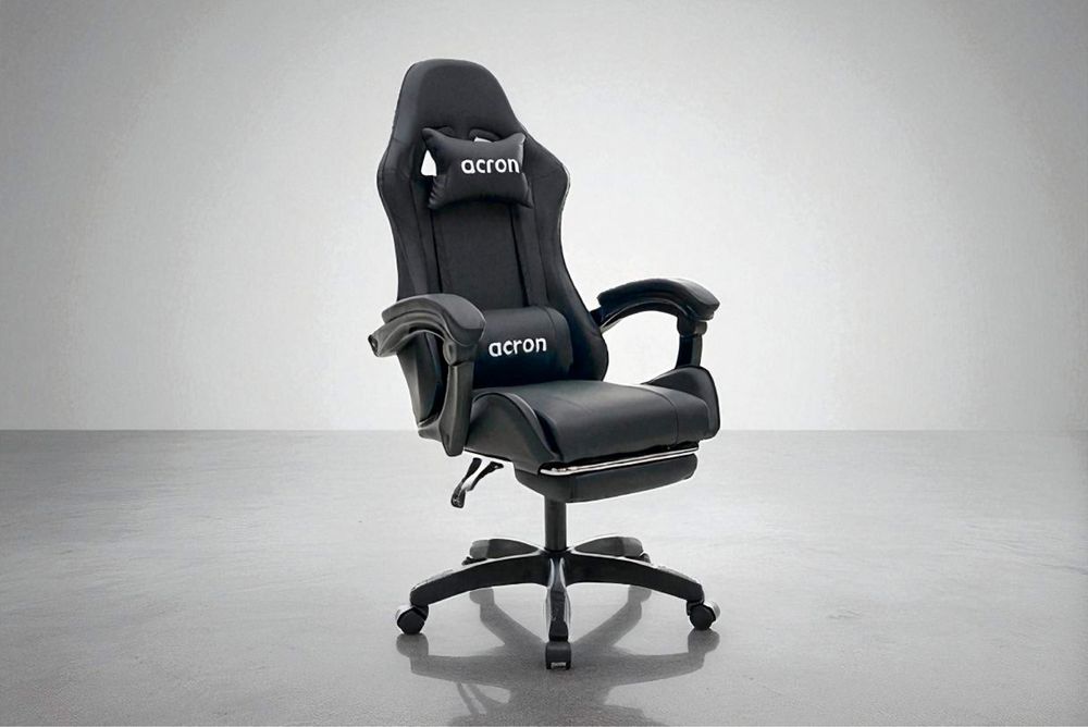 Продам игровое кремло новое