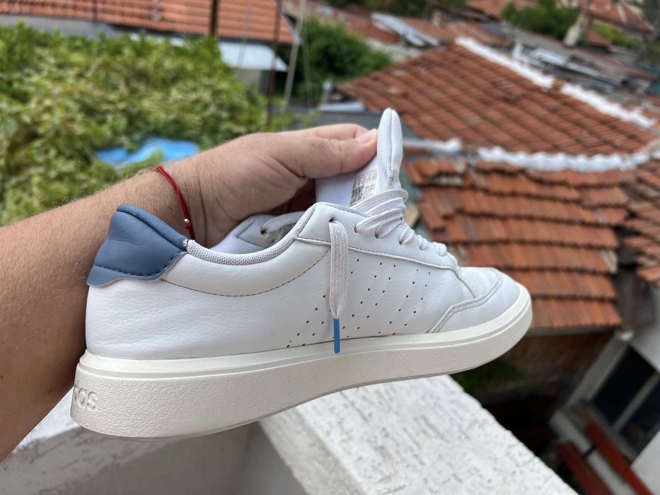 Adidas Nova Court 43 1/3