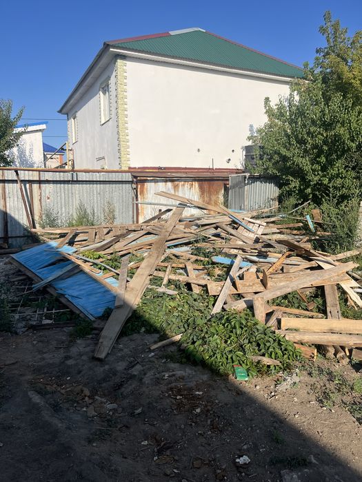 доски даром самовывоз