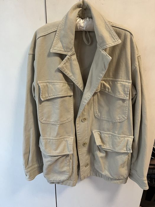 Яке Dsquared2 40 размер Zara яке бежаво пролетно xs -s