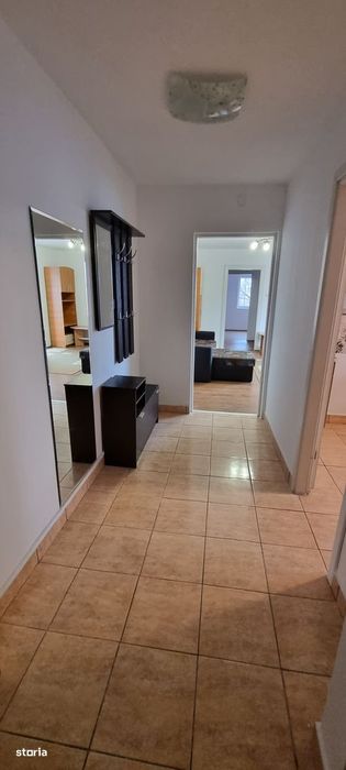 Apartament 2 Camere zona Olimpia Complex studnetesc 350 euro