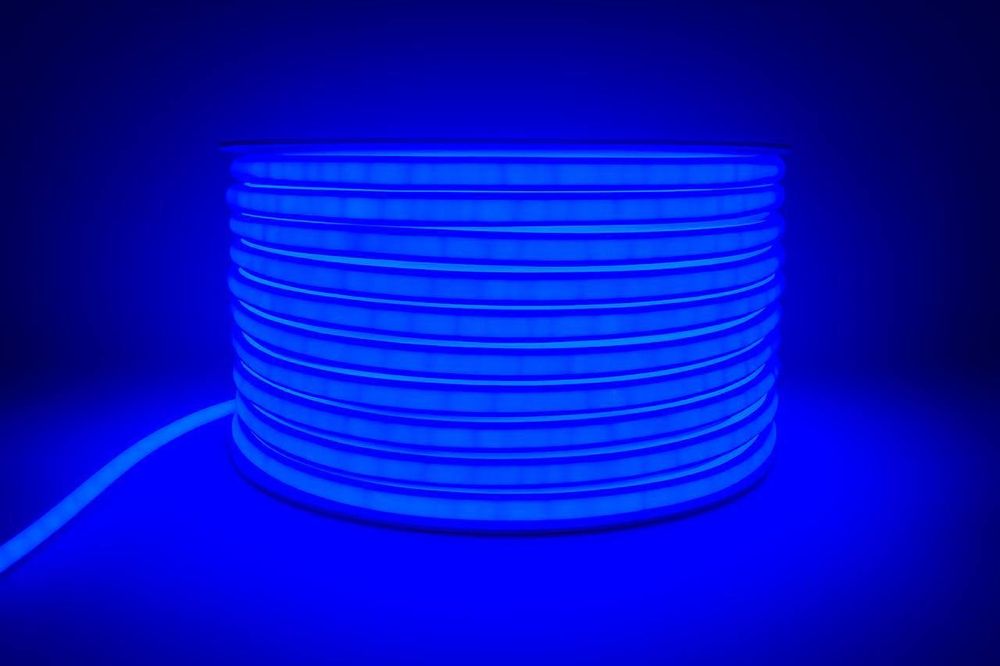 Neon 1taraflama patsvetkarim arzon narxlarda