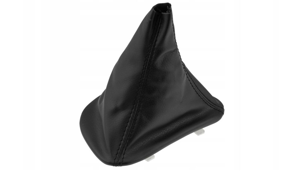 Маншон За Скоростен Лост, Mercedes, Vito Viano W639, С Рамка, Черен