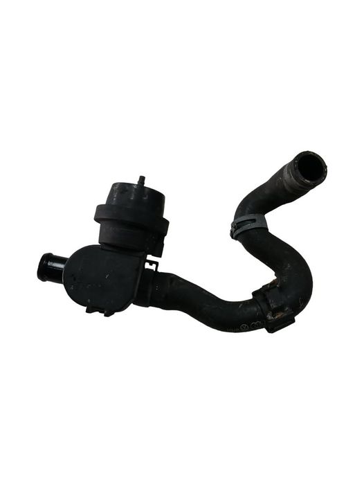 Furtun Apa Audi A5/S5 8T3 2007 - 2017 8K0819374Q