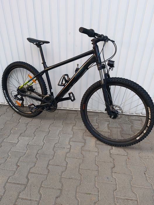 Велосипед 27.5 цола