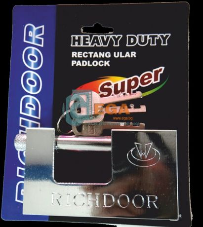Sekreten Bolt - OLX.bg