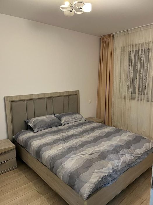inchiriere Apartement  direct proprietari 2 cameră pipera