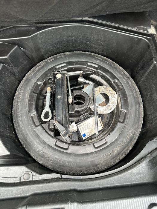 Vând Mercedes w203