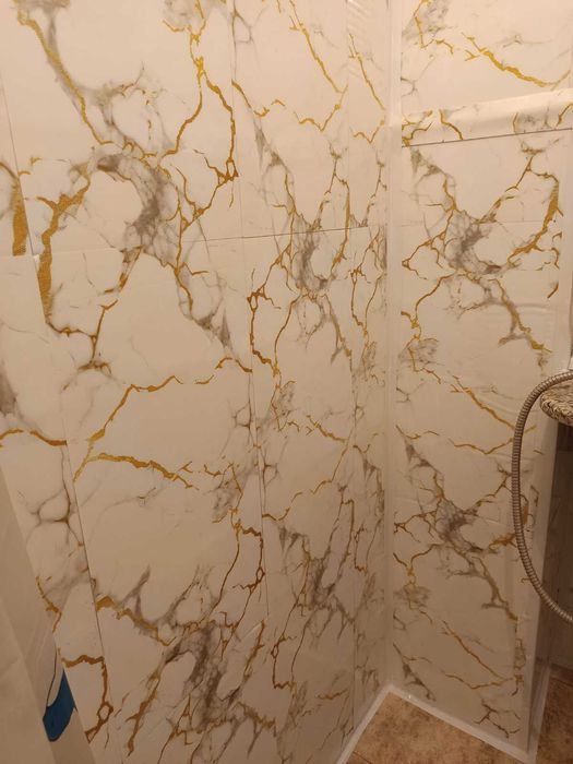 Дава се под наем Тристаен апартамент в Мездра - 120 кв.м за 295.8 € - Снимка #3