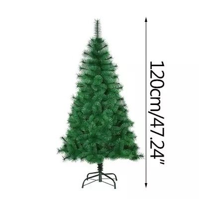 Ёлки.     .  . .