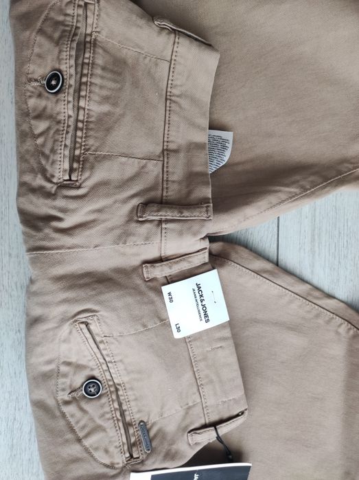 Pantaloni Jack and Jones 30/30