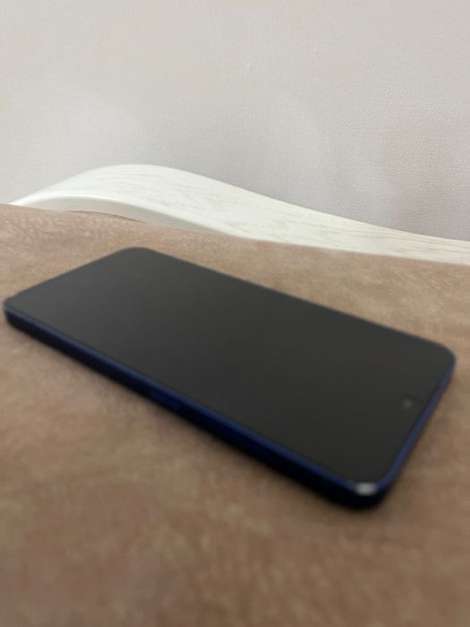 Самсунг С25 256г