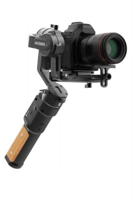 Stabilizator FeiyuTech AK2000C