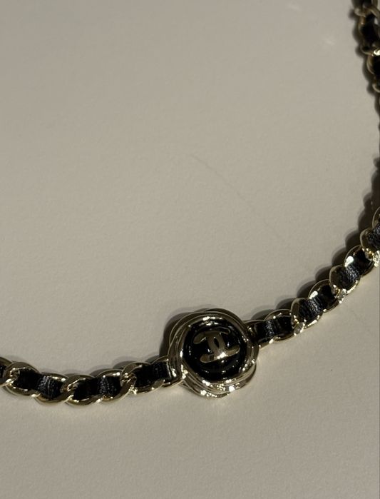 Lant chanel original