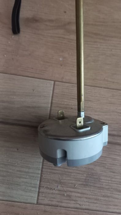 Продам Терморегулятор На Аристон