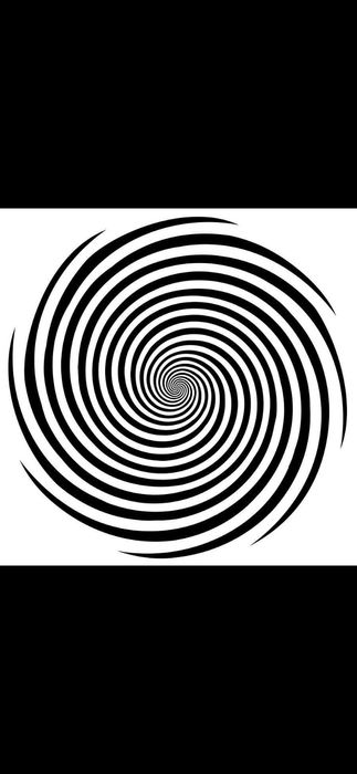 Pregătire matematica 5_12 Pitești