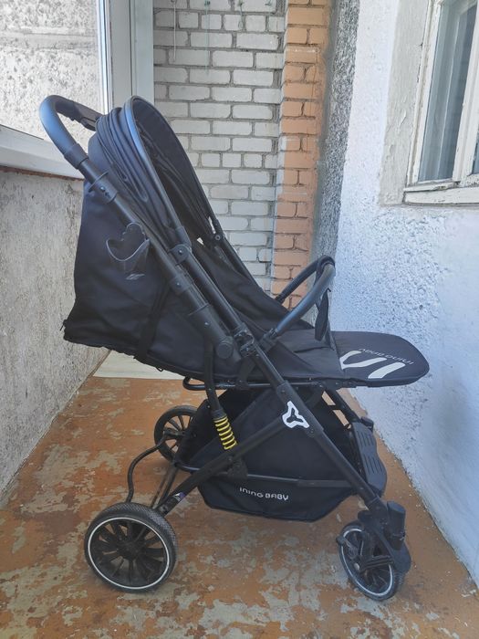 продам 2 коляски