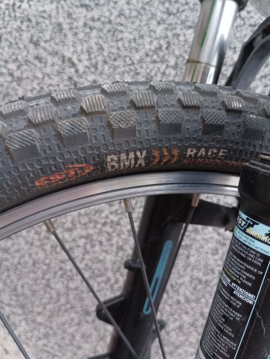 Ghost Kato Най-доброто колело за дете‼️‼️