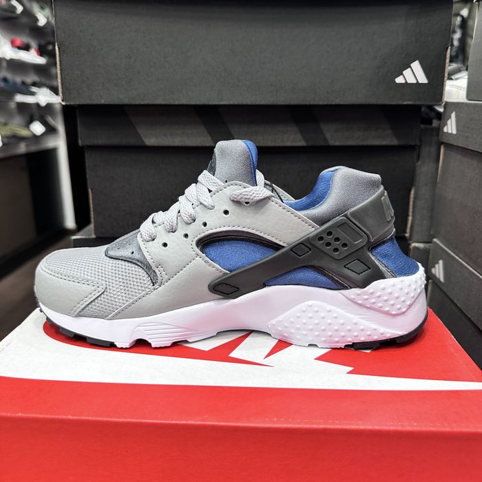 Nike Huarache Run | Оригинални юношески маратонки