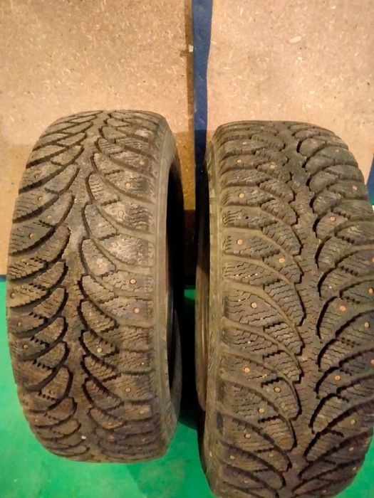 Продам шины фирма кардиант