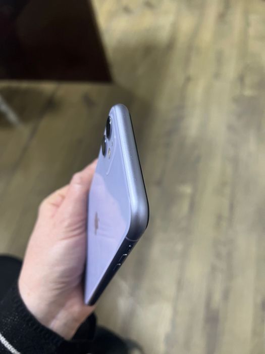 Айфон iPhone 11 128gb