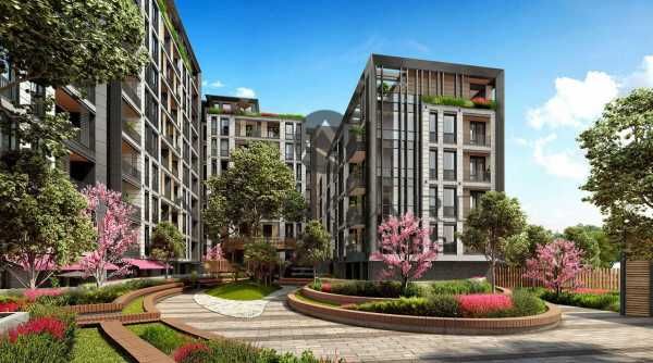 Продава се Двустаен апартамент в Пловдив, Тракия - 70 кв.м за 1306 €/кв.м - Снимка #4