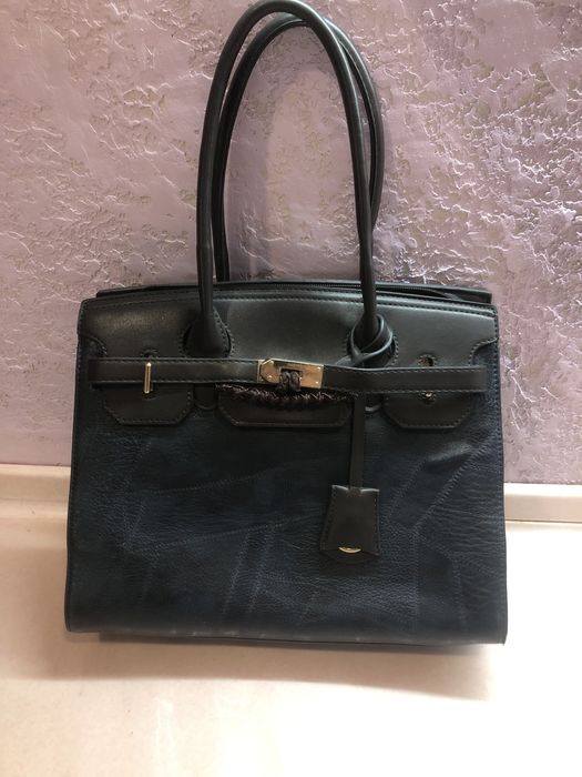 Сумки , любая 500 тг