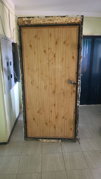 Темир есиктер сатылады
