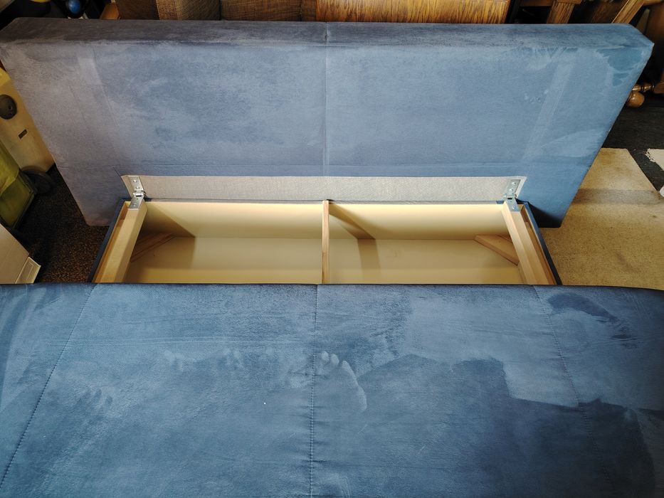 Canapea extensibilă