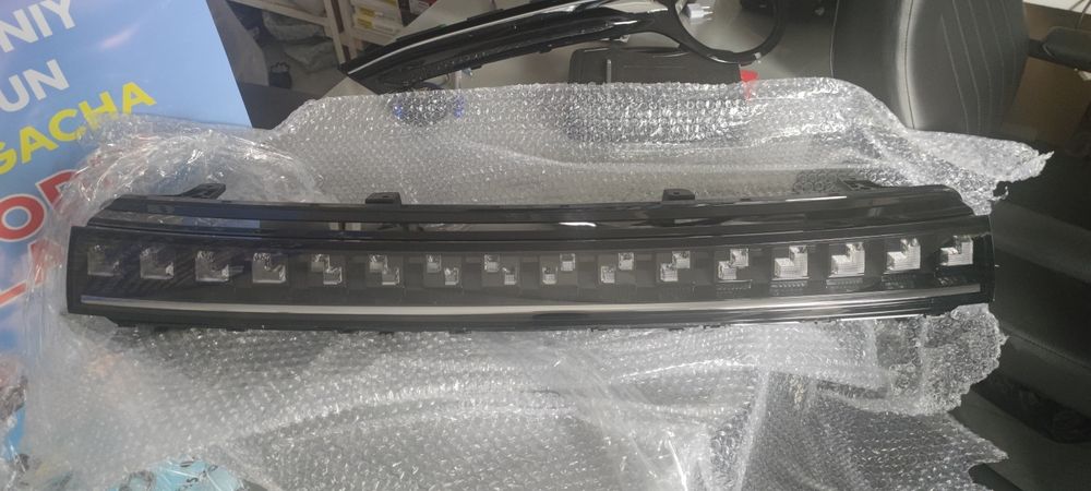 Dongfeng ep 008 oldi o'rta Farasi