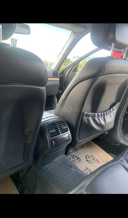 Мерседес Е350 жаксы состояниенде