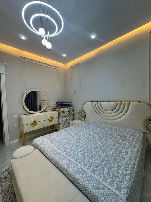 Спальни гарнитур б/у