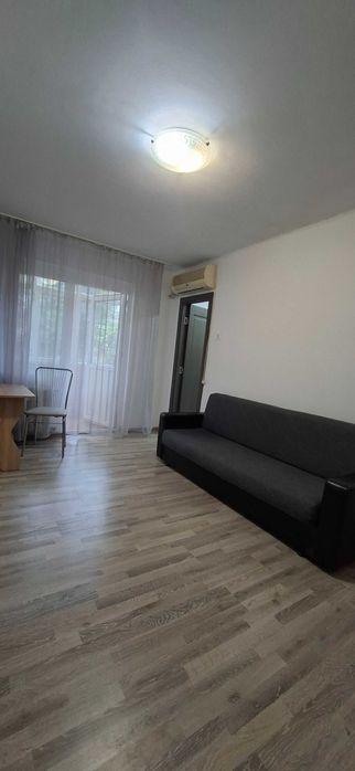 Apartament de inchiriat