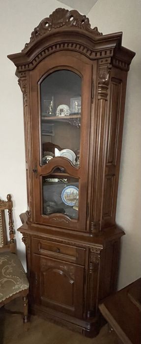 Продам шкаф Кристина Simex, торг