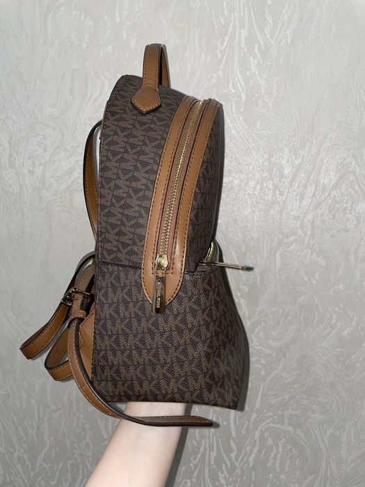 Продается брендовая сумка