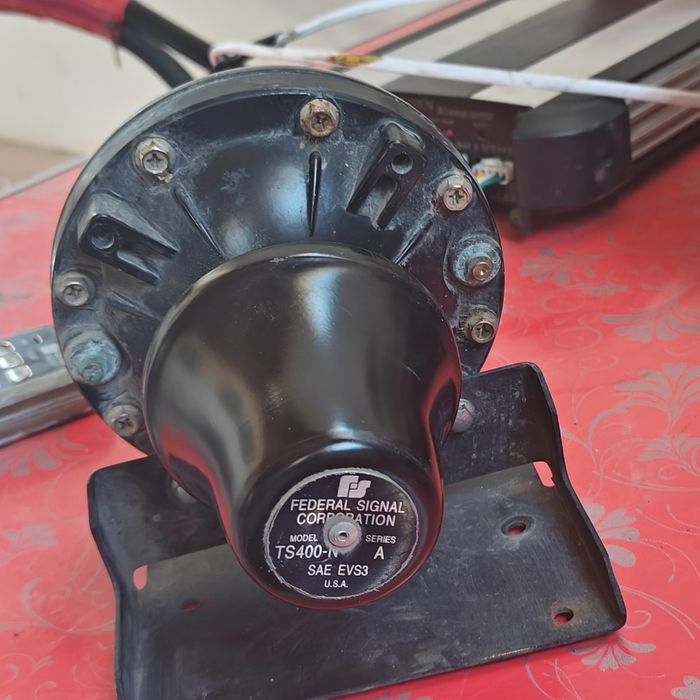 Срена  T9.FASHION.