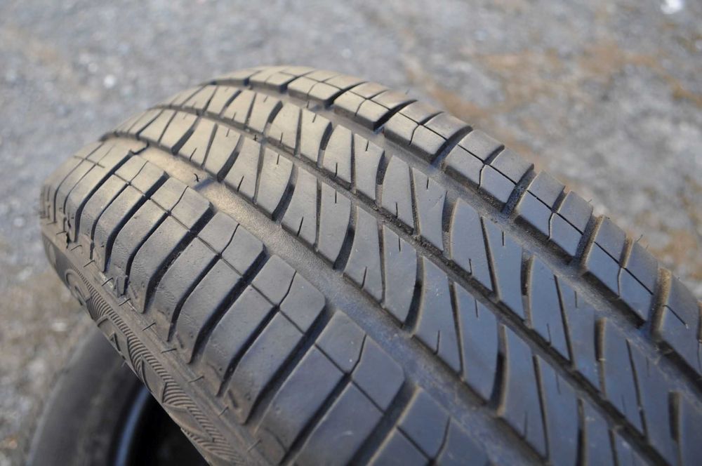 Anvelopa Vara 165/65 R14 SAVA PERFECTA 79T