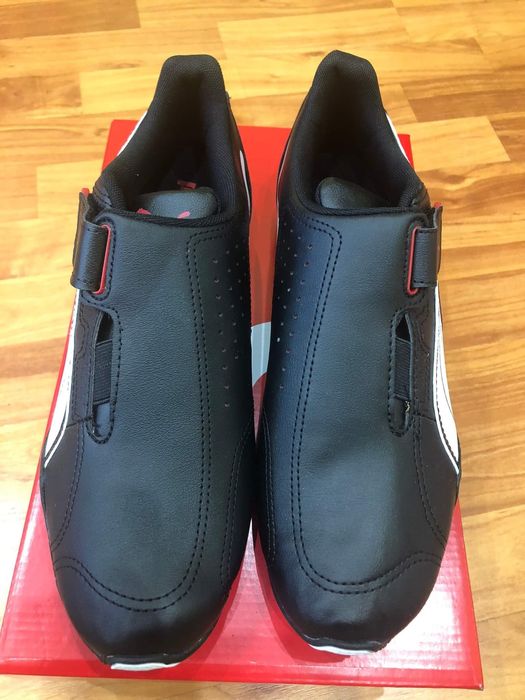 НАМАЛЕНИЯ..!Страхотни маратонки Puma и  бързоходки Puma