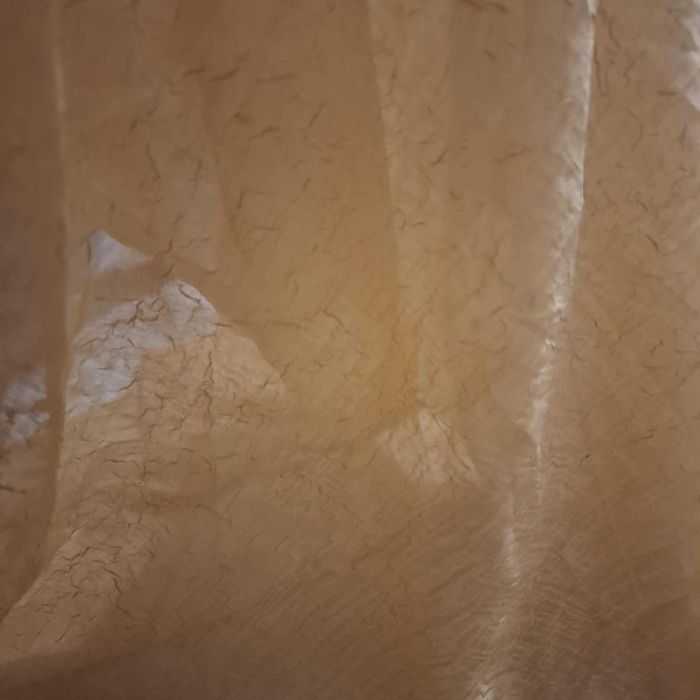 Плат   за   Перде