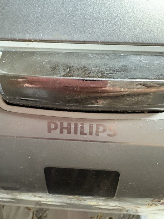 Продам мультиварку работает отлично