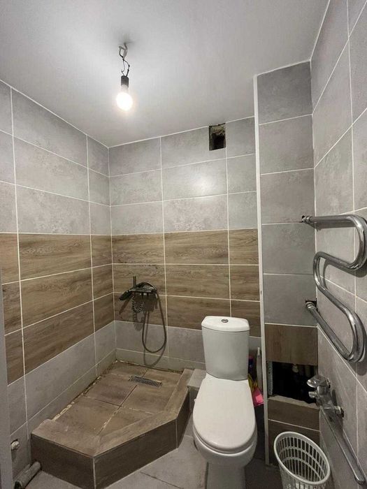 Продам 1 к квартиру