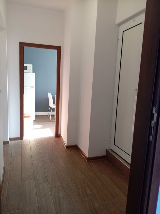 Апартамент под наем