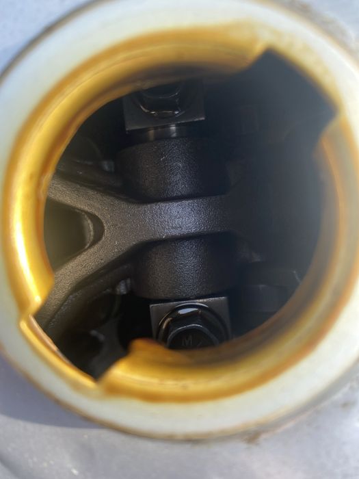 Двигатель  GREAT WALL 4G69S4N