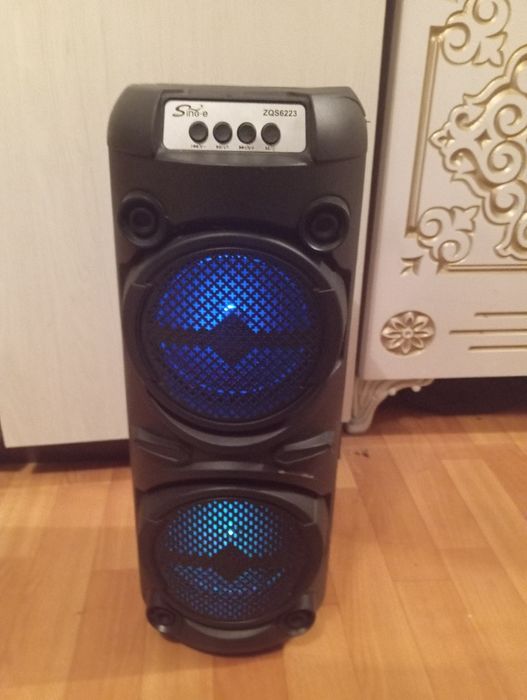 Укелеле сатылады почти жаңа