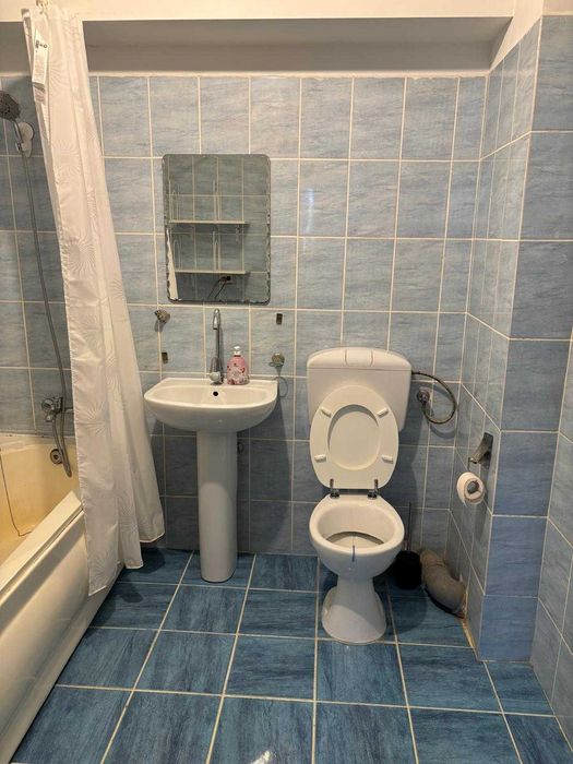 Apartament  de inchiriat,